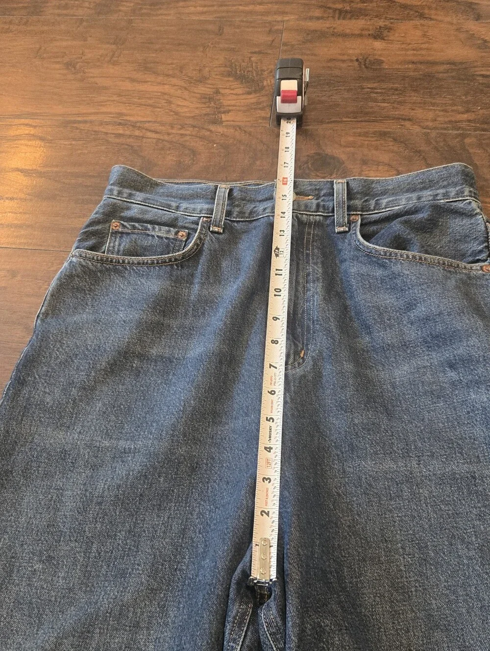 Agolde Valeria Jeans